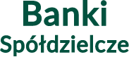 bank spółdzielczy